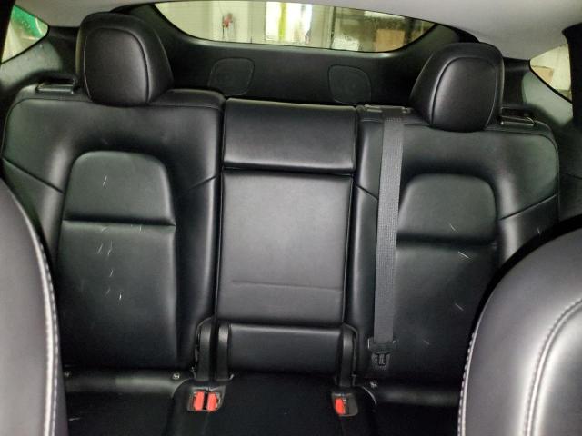 Photo 10 from auction – 2022 TESLA MODEL Y with VIN 7SAYGDEF3NF532177