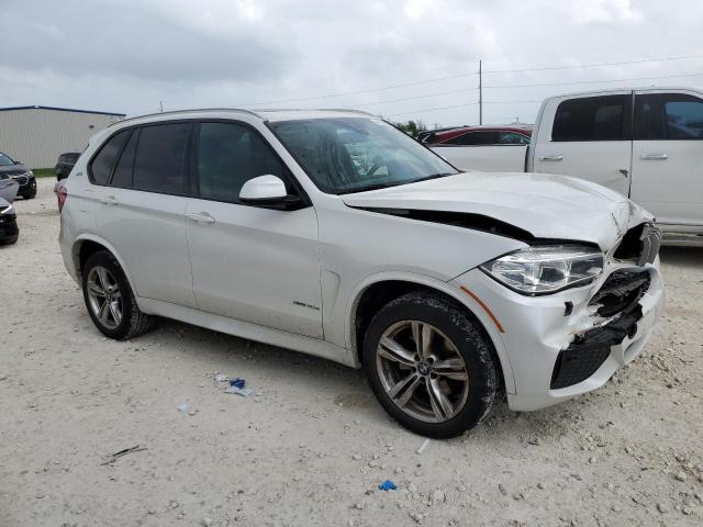 Photo 4 from auction – 2017 BMW X5 XDR40E with VIN 5UXKT0C30H0V96680