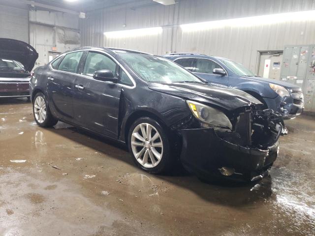 Zdjęcie 4 z aukcji – 2015 BUICK VERANO z VIN 1G4PS5SK5F4166421