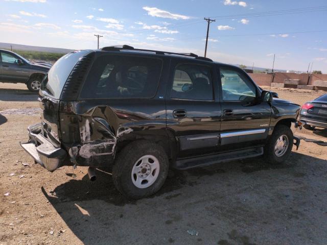Photo 3 from auction – 2001 GMC YUKON with VIN 1GKEC13T21R175134