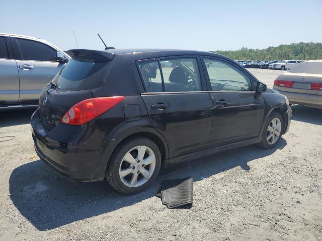 صورة رقم 3 من المزاد - 2011 NISSAN VERSA S مع VIN 3N1BC1CP0BL400437