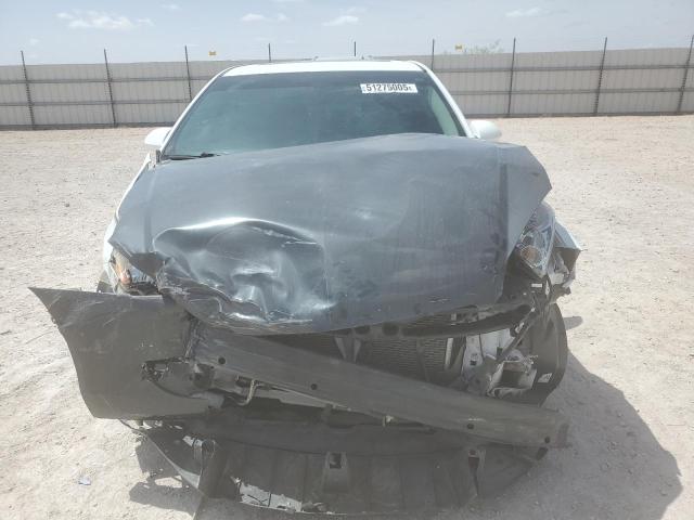 Photo 5 from auction – 2013 CHEVROLET IMPALA LT with VIN 2G1WG5E32D1174645