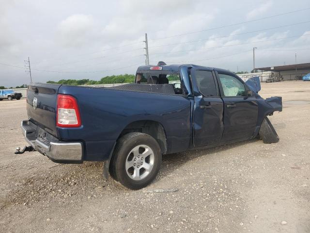 Фото 3 с аукциона – 2019 RAM 1500 TRADE с VIN 1C6SRFCT3KN652082