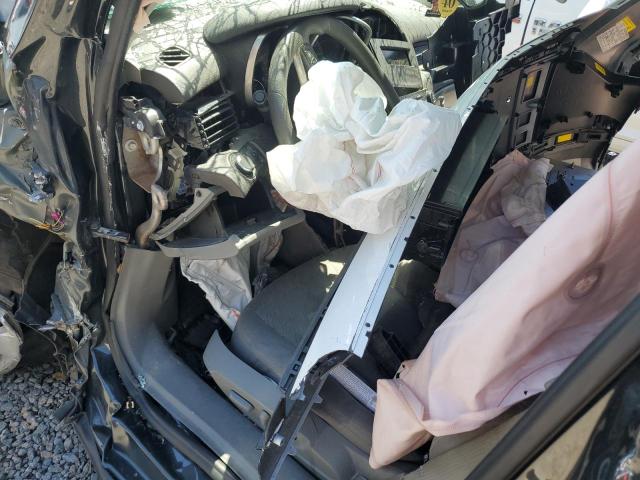 Photo 8 from auction – 2016 CHEVROLET MALIBU LIM with VIN 1G11A5SA2GU127297