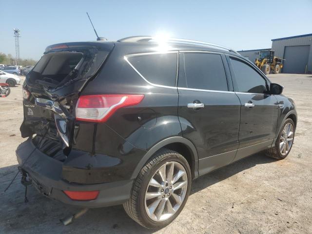 Photo 3 from auction – 2016 FORD ESCAPE SE with VIN 1FMCU0GX5GUB97332