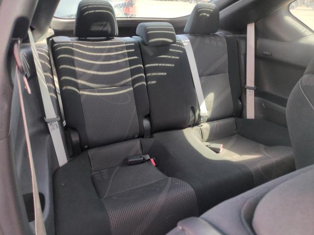 Photo 10 from auction – 2014 TOYOTA SCION TC with VIN JTKJF5C78E3066805