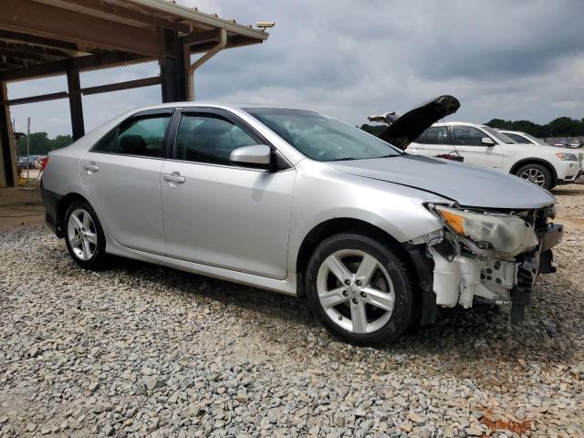 Photo 4 from auction – 2014 TOYOTA CAMRY L with VIN 4T1BF1FK8EU316764