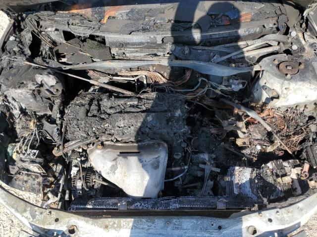 Photo 11 from auction – 2011 TOYOTA CAMRY BASE with VIN 4T4BF3EK7BR148050