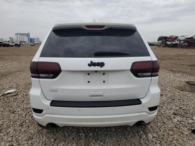 Photo 6 from auction – 2015 JEEP GRAND CHER with VIN 1C4RJFAG7FC224523
