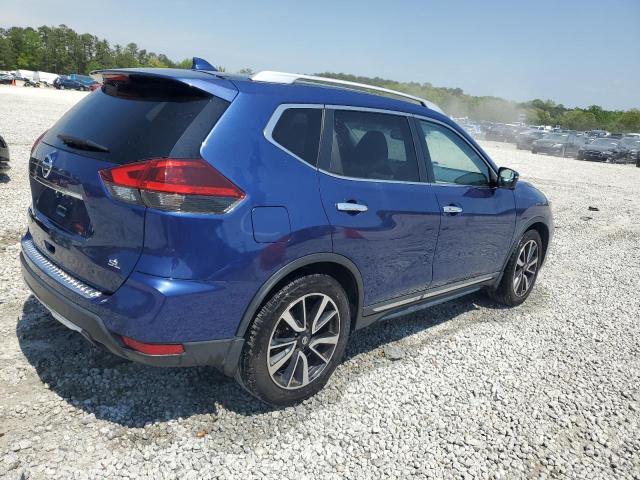 Photo 3 from auction – 2018 NISSAN ROGUE S with VIN JN8AT2MT3JW469369