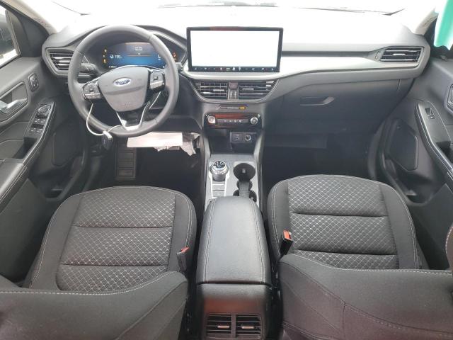 Photo 8 from auction – 2023 FORD ESCAPE ACT with VIN 1FMCU0GN0PUB29941