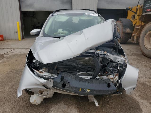 Photo 5 from auction – 2013 FORD ESCAPE SE with VIN 1FMCU0GX0DUB14739