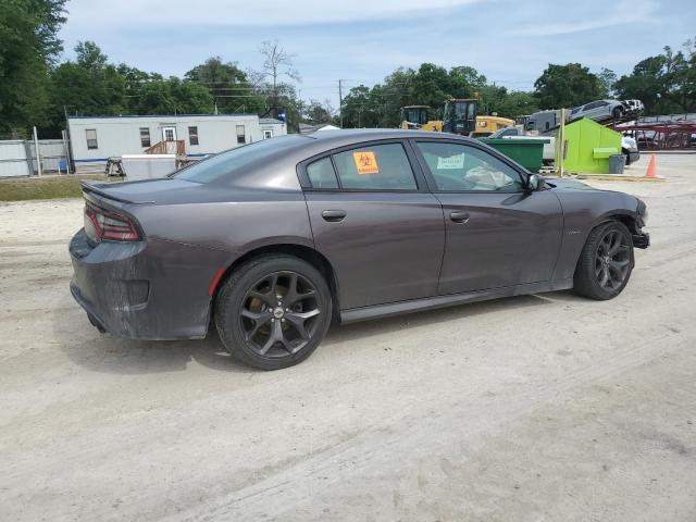 Foto 3 de la subasta – 2017 DODGE CHARGER R/ con VIN 2C3CDXCT1HH642271