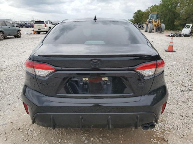 Photo 6 from auction – 2023 TOYOTA COROLLA SE with VIN 5YFS4MCE6PP157558