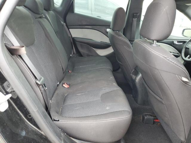 Photo 10 from auction – 2015 DODGE DART SXT with VIN 1C3CDFBB7FD414580