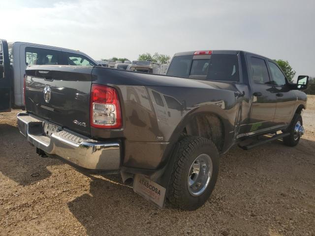 Photo 3 from auction – 2024 RAM 3500 with VIN 3C63RRGL7RG198549