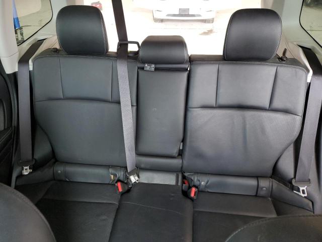 Photo 10 from auction – 2014 SUBARU FORESTER 2 with VIN JF2SJAHCXEH517908