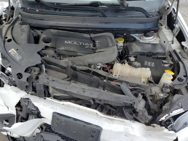 Photo 12 from auction – 2019 JEEP CHEROKEE L with VIN 1C4PJMLB0KD191463