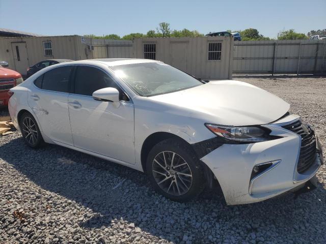 Photo 4 from auction – 2017 LEXUS ES 350 with VIN 58ABK1GG9HU075977