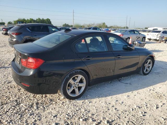 Photo 3 from auction – 2015 BMW 328 I SULE with VIN WBA3C1C50FK119503