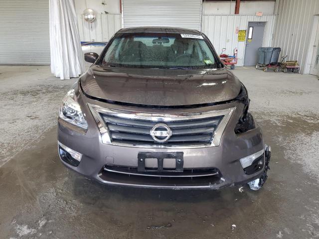Photo 5 from auction – 2014 NISSAN ALTIMA 2.5 with VIN 1N4AL3AP2EN258514