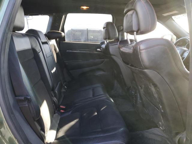 Photo 11 from auction – 2019 JEEP GRAND CHER with VIN 1C4RJFLT1KC774756