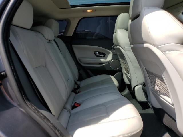Снимка 11 от търг – 2016 LAND ROVER RANGE ROVE с VIN SALVR2BGXGH106767