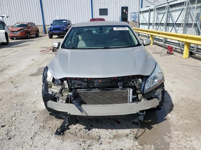 Photo 5 from auction – 2013 CHEVROLET MALIBU 1LT with VIN 1G11C5SA9DF323246