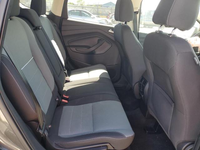 Photo 11 from auction – 2015 FORD ESCAPE SE with VIN 1FMCU0G96FUB59351
