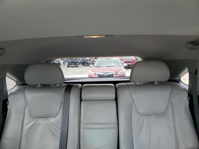 Photo 10 from auction – 2011 LEXUS RX 450H with VIN JTJBC1BAXB2034317