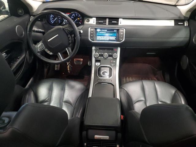 Photo 8 from auction – 2015 LAND ROVER RANGE ROVE with VIN SALVR2BGXFH070836