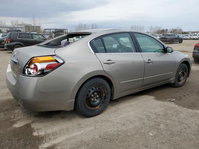 Photo 3 from auction – 2012 NISSAN ALTIMA BAS with VIN 1N4AL2AP6CN553090