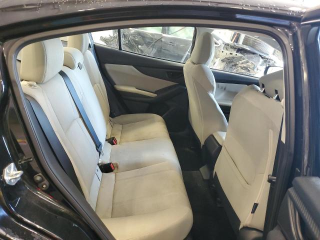 Photo 10 from auction – 2018 SUBARU IMPREZA with VIN 4S3GKAA66J3625309