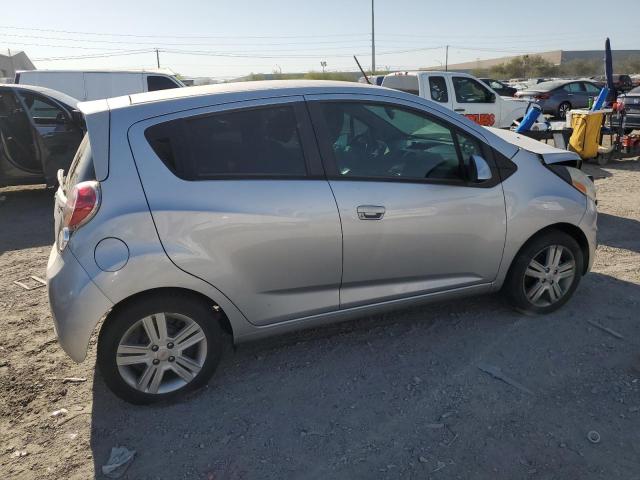 Photo 3 from auction – 2013 CHEVROLET SPARK 1LT with VIN KL8CD6S93DC512672