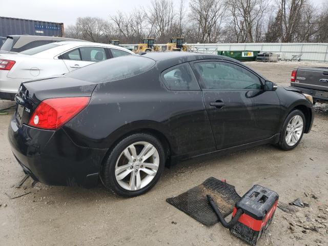 Photo 3 from auction – 2011 NISSAN ALTIMA S with VIN 1N4AL2EP0BC175238