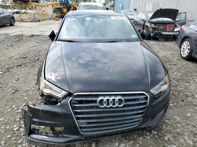 Фото 5 с аукциона – 2016 AUDI A3 PREMIUM с VIN WAUB8GFF0G1028856