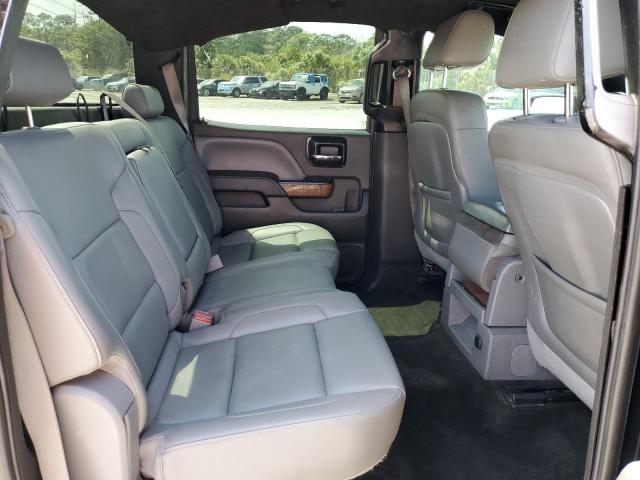 Photo 10 from auction – 2014 GMC SIERRA C15 with VIN 3GTP1VEC2EG209688
