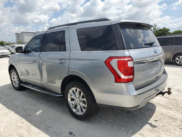 Photo 2 from auction – 2020 FORD EXPEDITION with VIN 1FMJU1HTXLEA41283