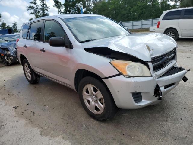Фото 4 с аукциона – 2011 TOYOTA RAV4 с VIN JTMZF4DV5B5041913
