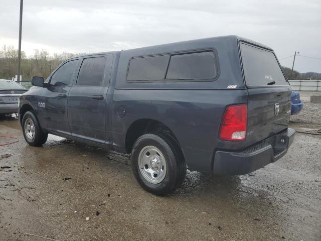 Photo 2 from auction – 2015 RAM 1500 ST with VIN 1C6RR7KG6FS789338