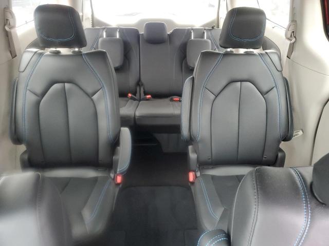 Снимка 10 от търг – 2021 CHRYSLER PACIFICA T с VIN 2C4RC1BG3MR561187