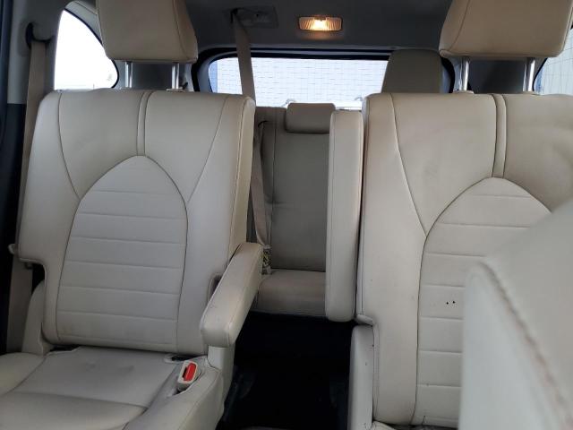 Photo 10 from auction – 2021 TOYOTA HIGHLANDER with VIN 5TDHZRBH2MS075088