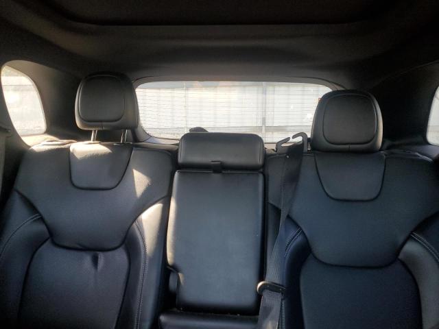 Photo 10 from auction – 2021 JEEP CHEROKEE L with VIN 1C4PJLMN8MD154764