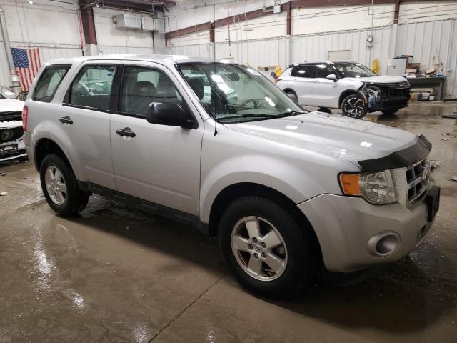 Photo 4 from auction – 2012 FORD ESCAPE XLS with VIN 1FMCU0C76CKC09581