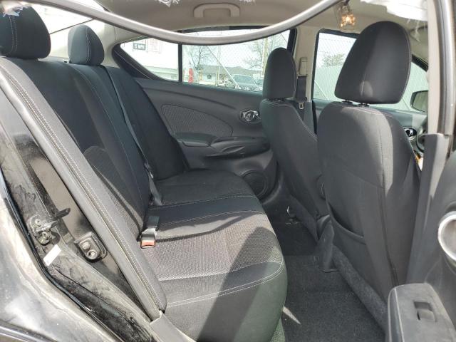 Photo 10 from auction – 2015 NISSAN VERSA S with VIN 3N1CN7AP8FL854347
