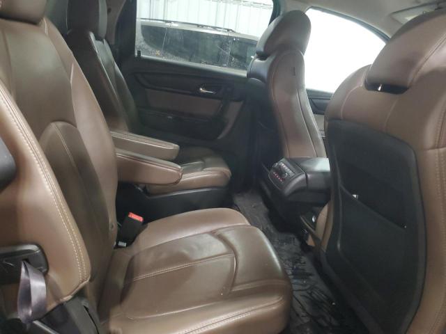 Photo 11 from auction – 2014 GMC ACADIA SLT with VIN 1GKKVRKD0EJ296142