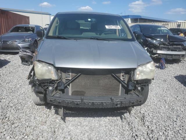 Photo 5 from auction – 2014 DODGE GRAND CARA with VIN 2C4RDGBG4ER327366
