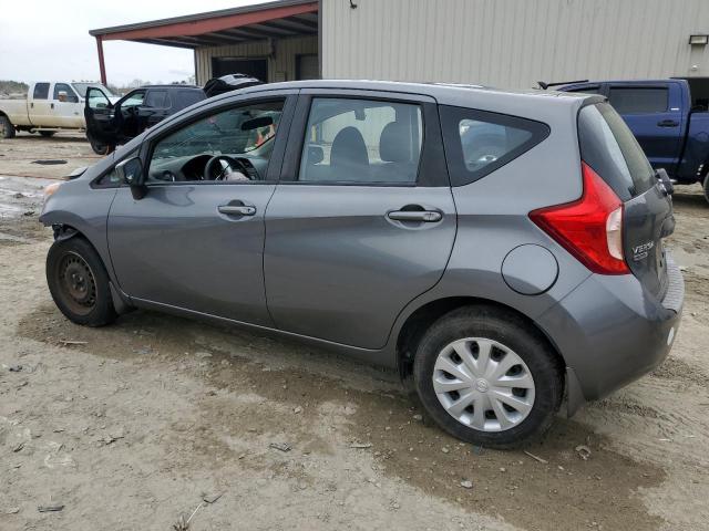 Photo 2 from auction – 2016 NISSAN VERSA NOTE with VIN 3N1CE2CPXGL393265