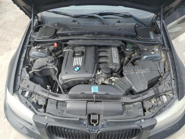 Фото 11 с аукциона – 2011 BMW 328 XI с VIN WBAPK7C53BA822035