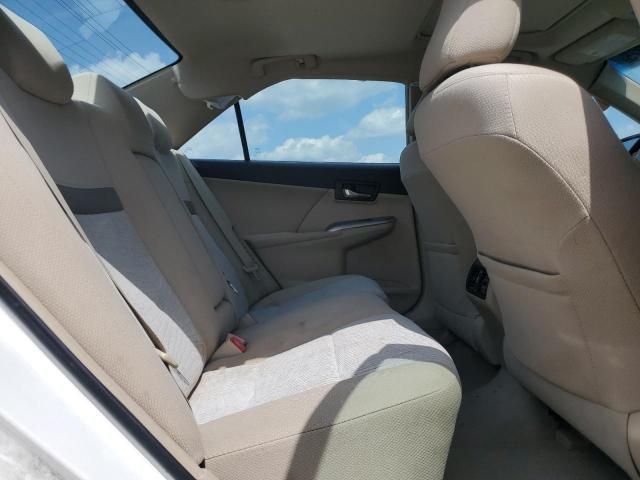 Photo 10 from auction – 2012 TOYOTA CAMRY with VIN 4T1BD1FK3CU023681
